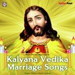 Nithya Songs MP3 Download
